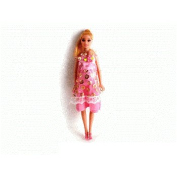 Кукла арт.CY118-0