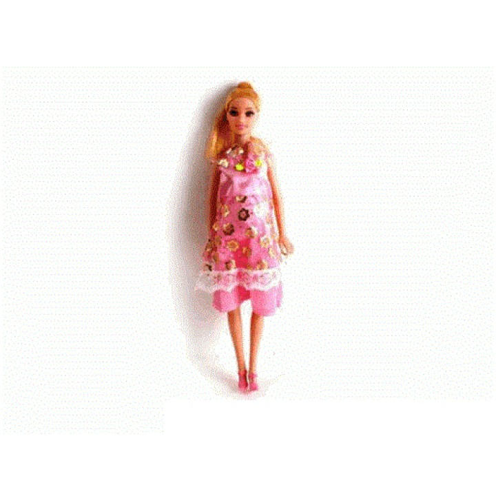 Кукла арт.CY118-0