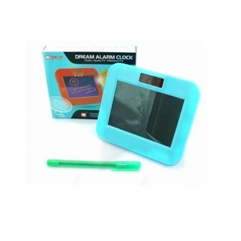 М-Е27 Доска для записей (свет) в кор.арт.1059661/BF1822