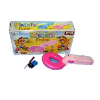 М-Е57 Металлоискатель в кор. арт.26003/285331