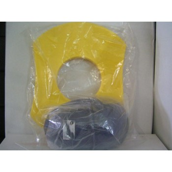 Игра "Балансир" в пакете арт.175528 /153 (Китай)