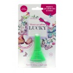 Косметика Lukky
