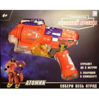 Игрушки производство Китай