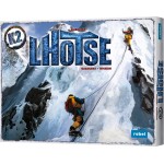 Наши локализации