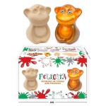 Керамические копилки