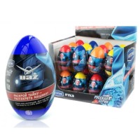 Металлические модели автомобилей