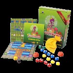 Биплант (игры серии «Эрудит»)