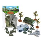 Фабрики России и Беларуси