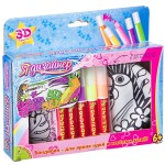 Развивающие игры