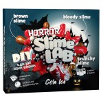 Брик Мастер