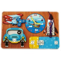 Нескучные игры