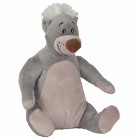 Мягкая игрушка