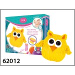 Делай с мамой