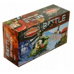 Конструкторы