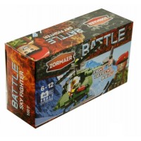 Конструкторы