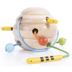 Каучуковое дерево