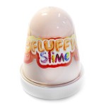 Фабрика творчества