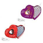 Фанты для взрослых