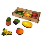 Магнитные игры - Нескучные игры