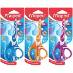 Maped