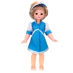 Куклы город Иваново