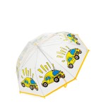 Наша Игрушка