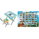 Детская мебель