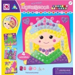 Чудо Творчество