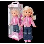 Пласт Мастер