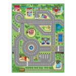 Пластмастер KNOPA