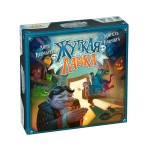 Фабрика Игр