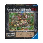 Ravensburger