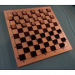 Нарды шахматы