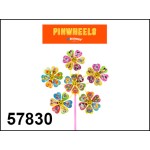 Летний ассортимент