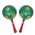 Музыкальная игрушка