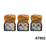 Машинки с гироскопом