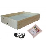 Световой стол