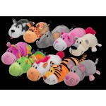 Различные игрушки