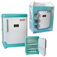 Совтехстром