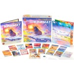 Правильные игры