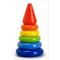 Росигрушка