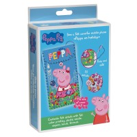 Герои мультфильмов