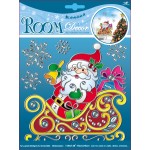 Наклейки Room Decor