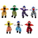 Марионетки