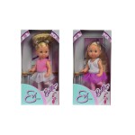 Куклы Evi Steffi