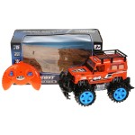 Технодрайв