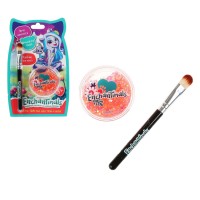 Новые категории