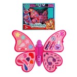 Косметика - Милая леди