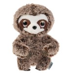 Мульти Пульти