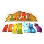 Игровые наборы